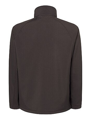 JHK - Veste softshell