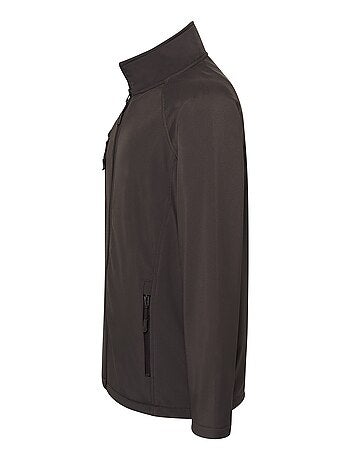 JHK - Veste softshell