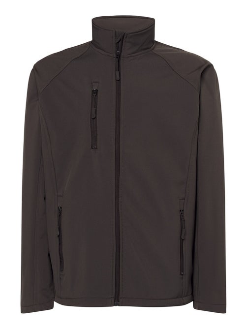 JHK - Veste softshell - Kiabi
