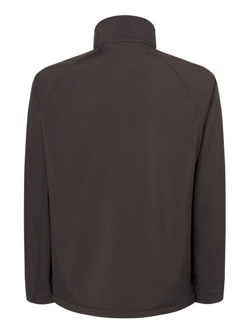 JHK - Veste softshell - Kiabi