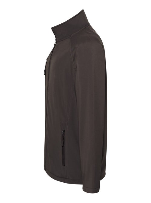 JHK - Veste softshell - Kiabi