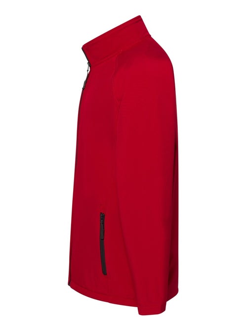 JHK - Veste softshell - Kiabi