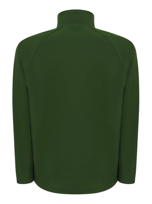 JHK - Veste softshell - Kiabi
