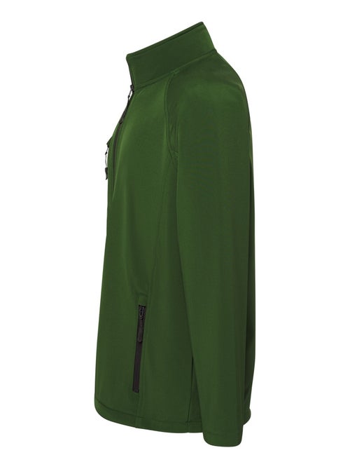 JHK - Veste softshell - Kiabi
