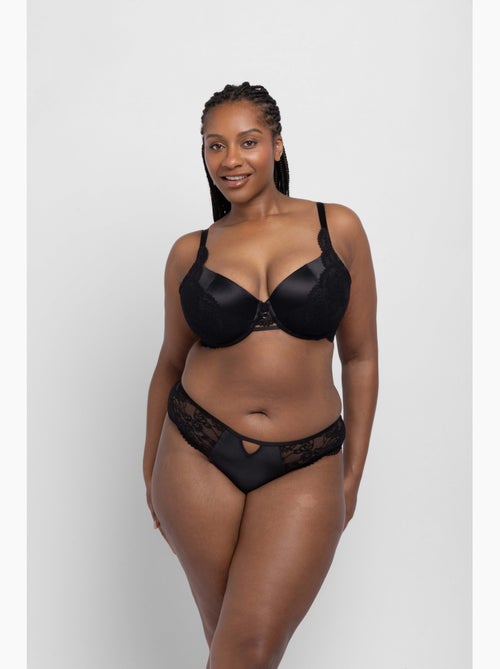 Jill T-shirt Soutien-gorge - Kiabi