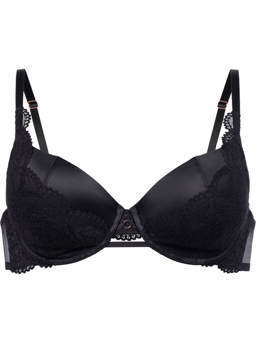 Jill T-shirt Soutien-gorge - Kiabi