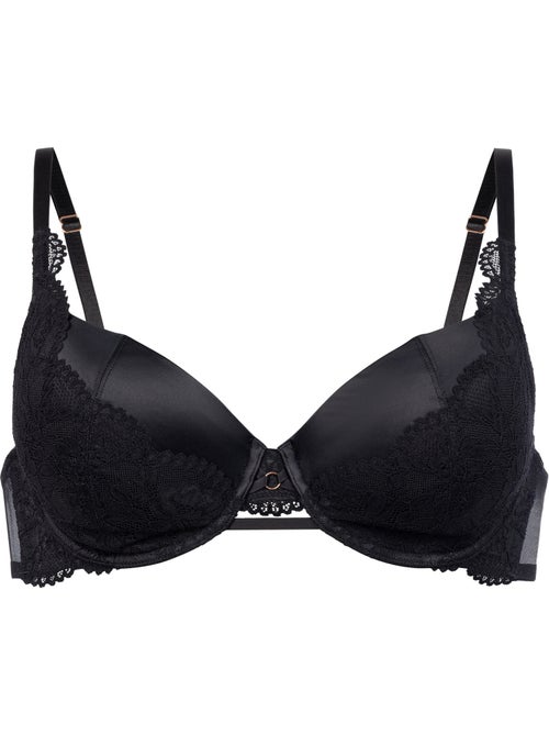 Jill T-shirt Soutien-gorge - Kiabi