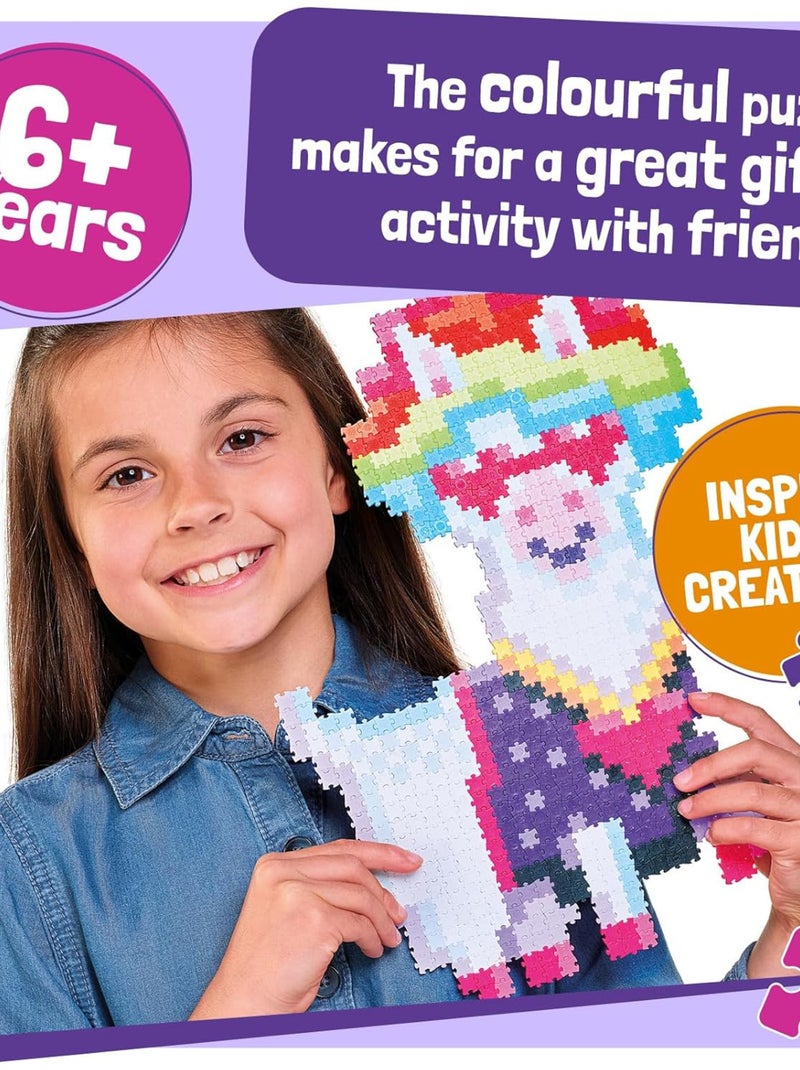 Jixelz Animaux Dab Et Disco - Tomy Multicolore - Kiabi