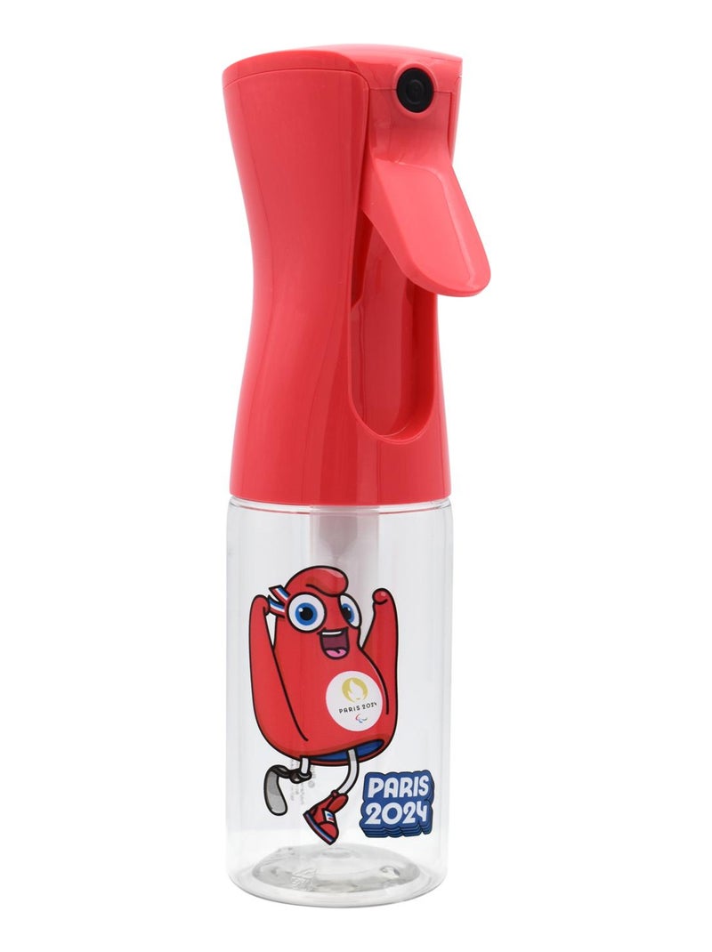 JO 2024 - Brumisateur - 180 ml N/A - Kiabi