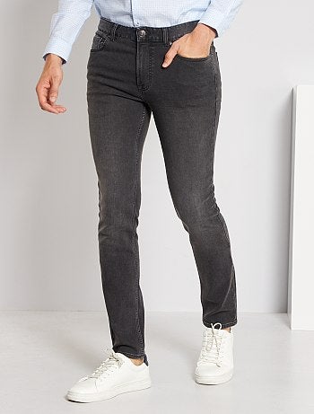 Jogg jean slim
