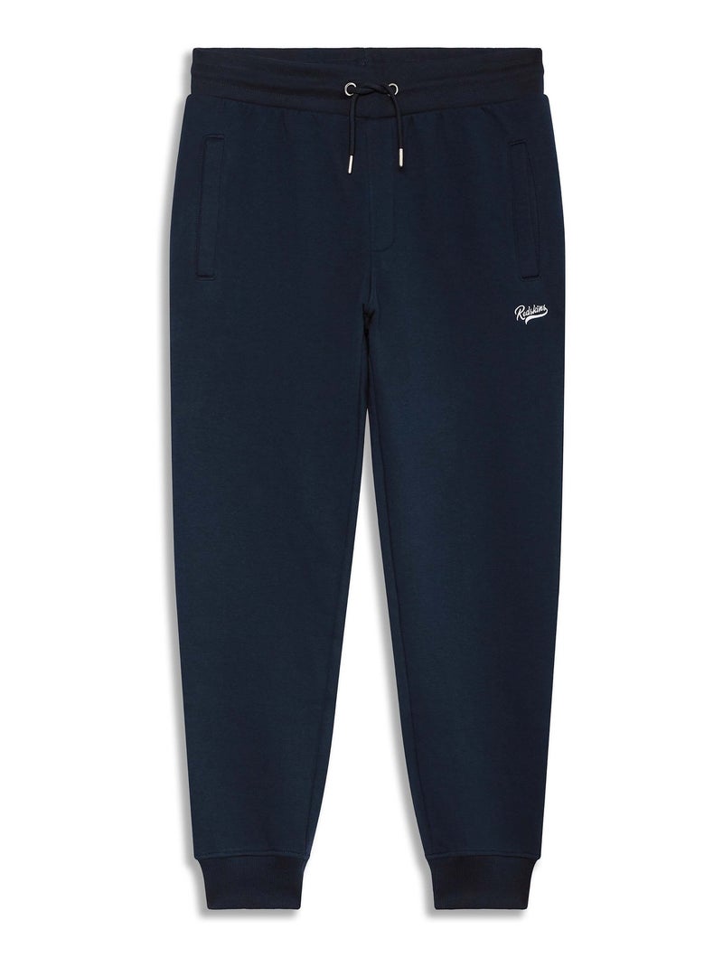 Jogging  231045 Redskins Bleu marine - Kiabi