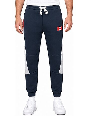 Jogging à bandes molemeak – canadian peak