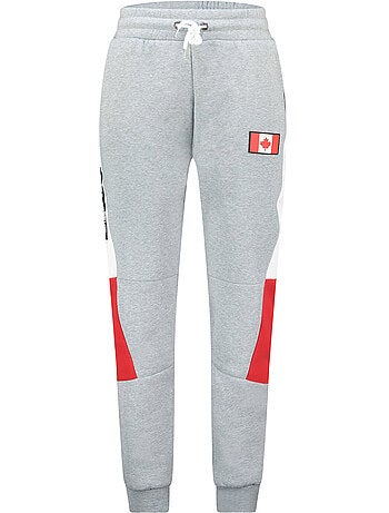 Jogging à bandes molemeak – canadian peak