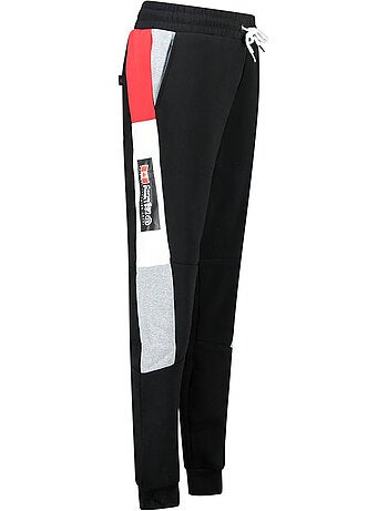 Jogging à bandes molemeak – canadian peak