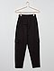     Jogging à poches vue 2
