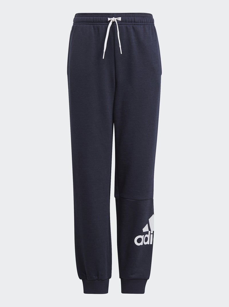 Jogging 'adidas' Bleu marine - Kiabi