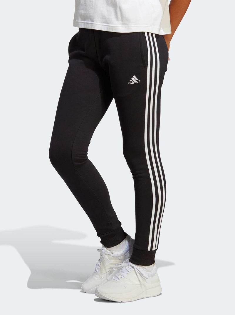 Jogging 'adidas' Noir - Kiabi