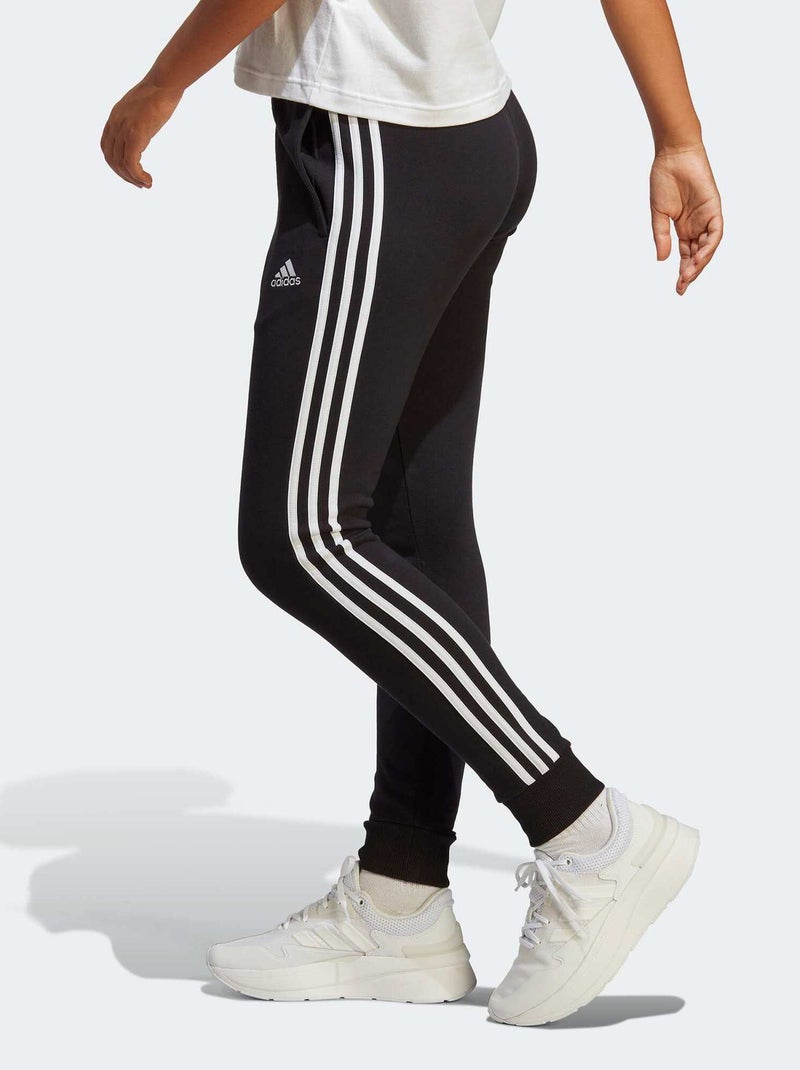 Jogging 'adidas' Noir - Kiabi