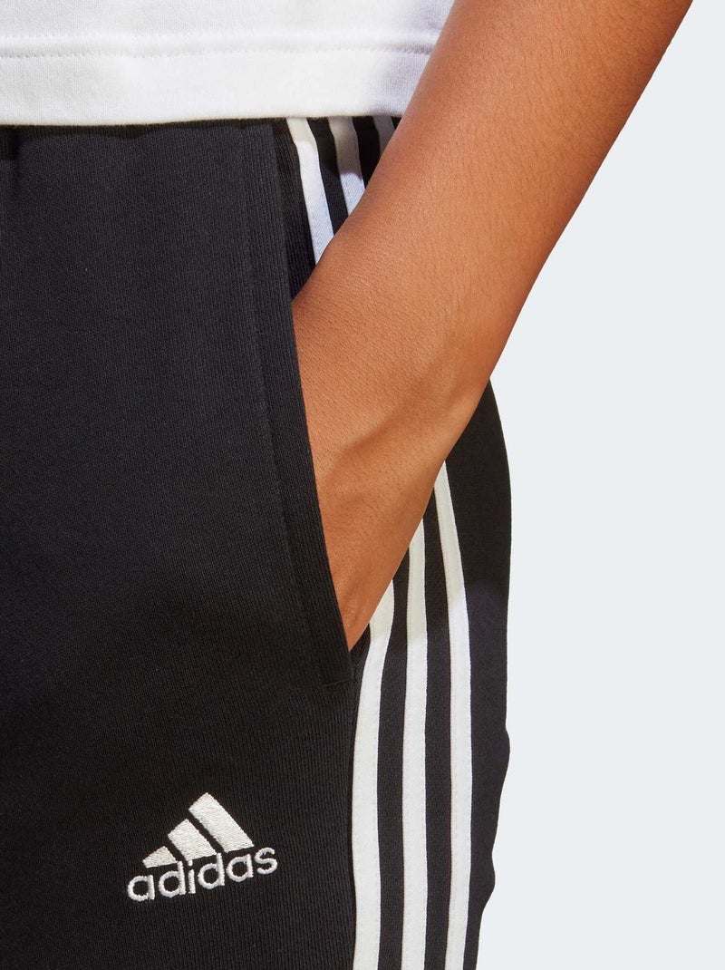 Jogging 'adidas' Noir - Kiabi