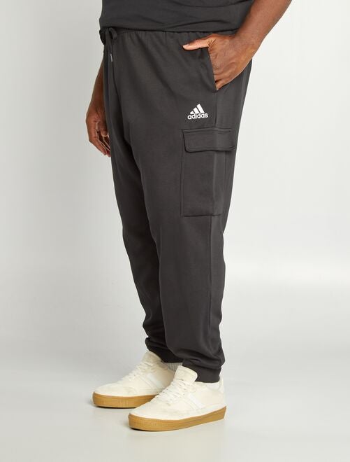 Survetement adidas 3xl hotsell