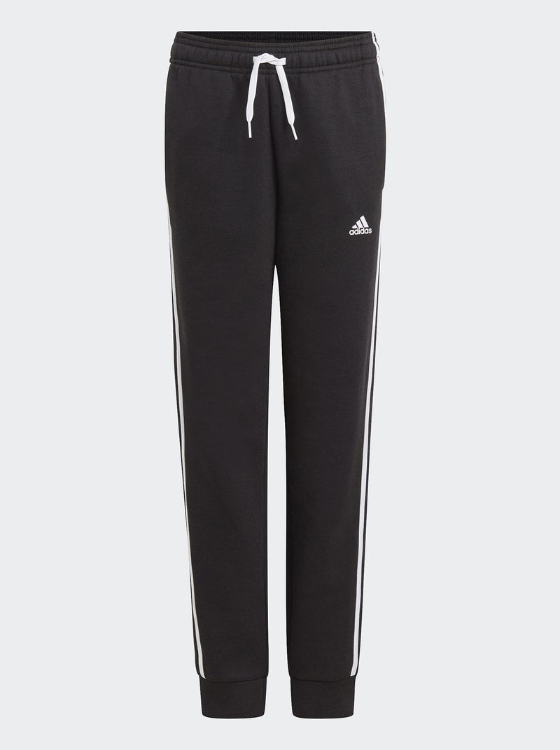 Jogging 'adidas' Noir - Kiabi