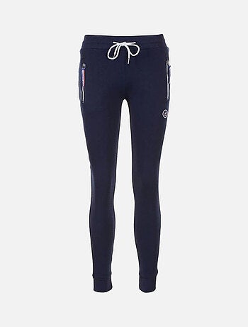 Jogging AIMONE - PEAK MOUNTAIN