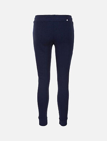 Jogging AIMONE - PEAK MOUNTAIN