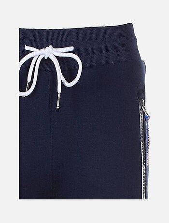 Jogging AIMONE - PEAK MOUNTAIN