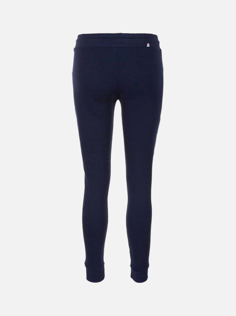 Jogging   AIMONE - PEAK MOUNTAIN Bleu marine - Kiabi