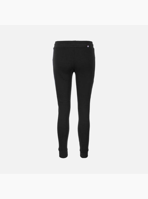 Jogging   AIMONE - PEAK MOUNTAIN - Kiabi