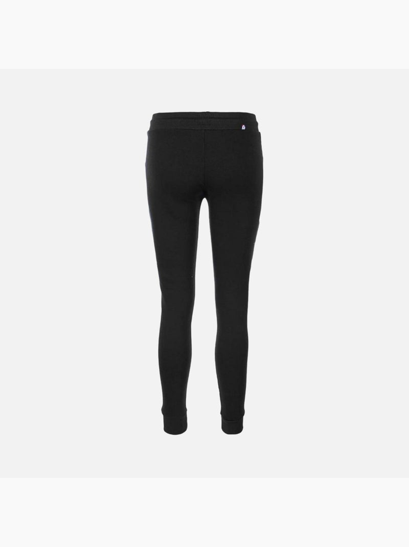 Jogging   AIMONE - PEAK MOUNTAIN Noir Noir - Kiabi