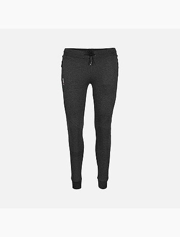 Jogging ALBERTVILLE - PEAK MOUNTAIN