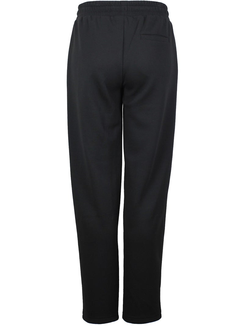 Jogging   ALENE - PEAK MOUNTAIN Noir Noir - Kiabi