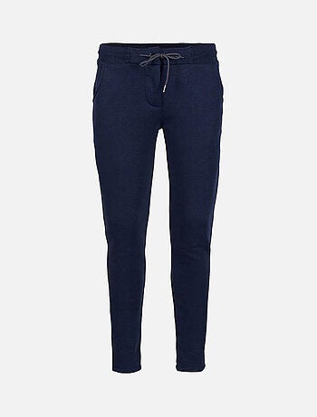 Jogging ANNECYO - PEAK MOUNTAIN