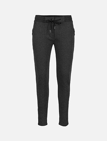 Jogging ANNECYO - PEAK MOUNTAIN