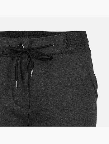 Jogging ANNECYO - PEAK MOUNTAIN