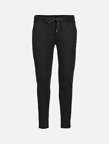 Jogging ANNECYO - PEAK MOUNTAIN