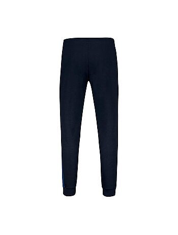 Jogging arine Homme Le Coq Sportif Heritage