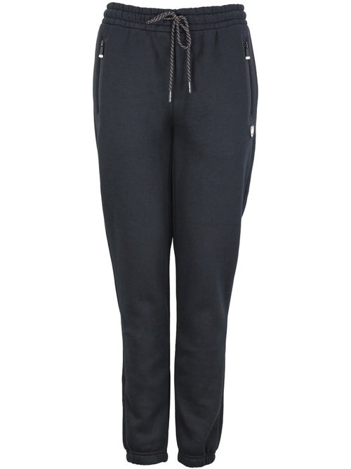 Jogging ARTAN - PEAK MOUNTAIN - Kiabi Jogging ARTAN - PEAK MOUNTAIN - Kiabi