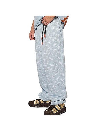 Jogging Baggy Mixte Kaporal Vogg