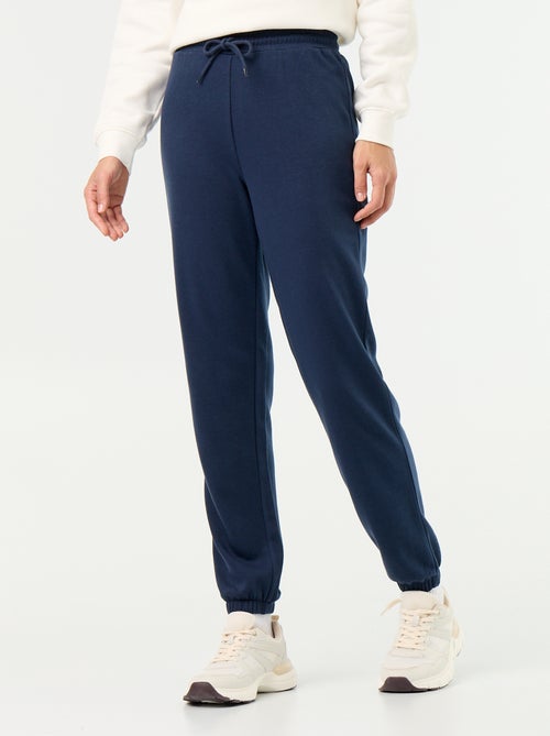Jogging basique - Kiabi Jogging basique - Kiabi