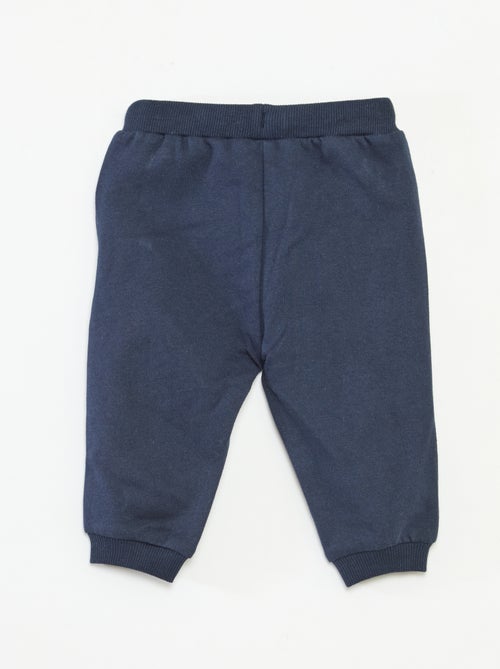 Jogging 'Batman' 'DC Comics' - Kiabi