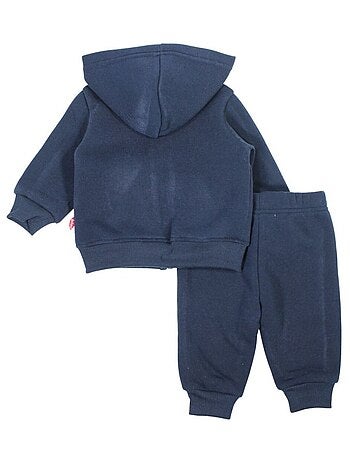 Jogging bébé garçon Lee Cooper