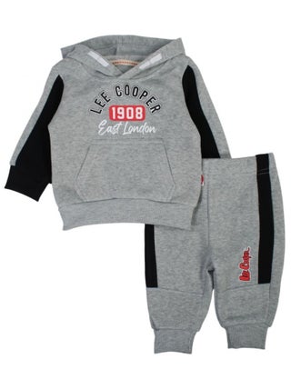 Jogging bébé garçon Lee Cooper