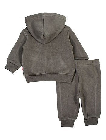 Jogging bébé garçon Lee Cooper
