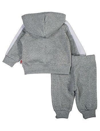 Jogging bébé garçon Lee Cooper