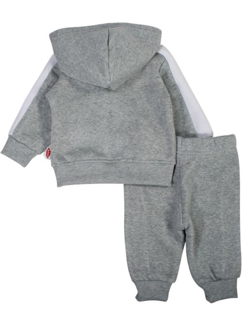 Jogging bébé garçon Lee Cooper - Kiabi