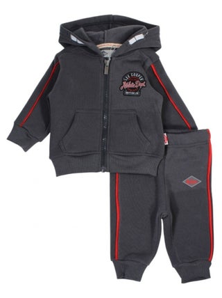 Jogging bébé garçon Lee Cooper
