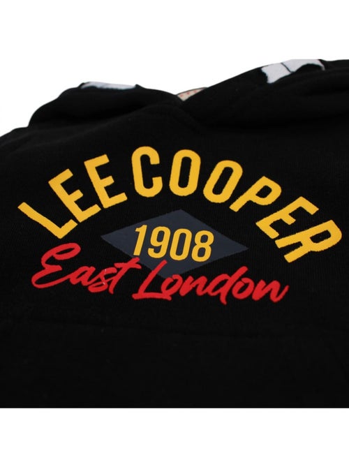 Jogging bébé garçon Lee Cooper - Kiabi