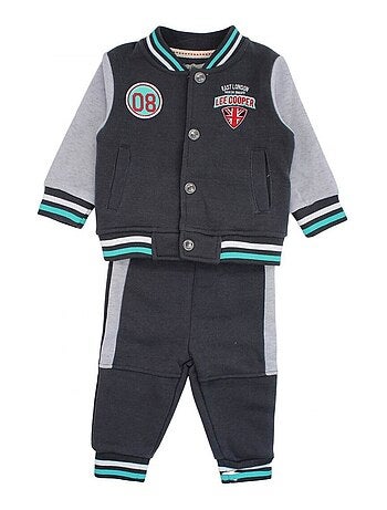 Jogging bebe Lee Cooper